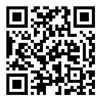 QR koodi