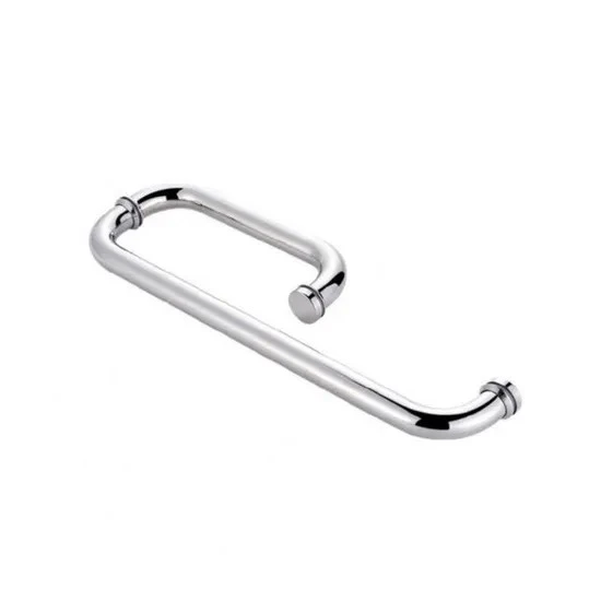 Glass Door Sliding Door Handle